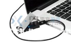 TP钱包使用教程：轻松管理