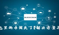 数字币钱包里的币消失了
