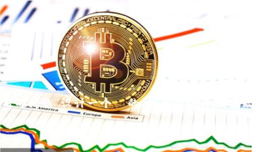 为了从您的请求出发，我将为“TP钱包无法使用的问题”设计一个  的、相关关键词，并且规划出内容大纲和问题答案。请参考以下内容：

如何解决TP钱包无法使用的问题？