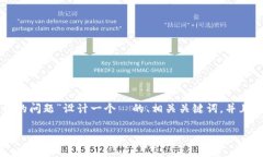 为了从您的请求出发，我