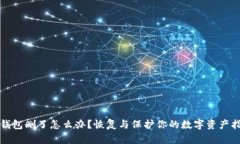 TP钱包删了怎么办？恢复与