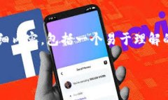 在这里，我将为您提供一