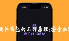 深入了解Trezor硬件钱包的