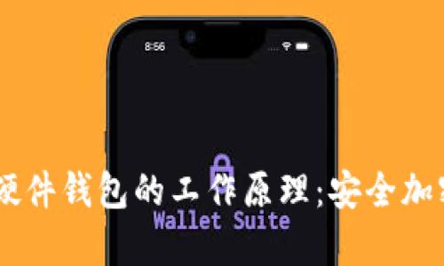 深入了解Trezor硬件钱包的工作原理：安全加密货币存储的未来