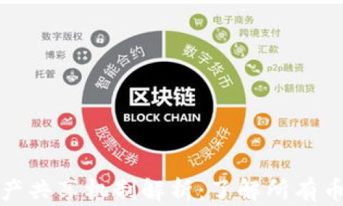 
TP钱包的资产共享机制解析：了解所有币的共用特性