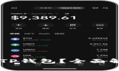 中国是否支持TP钱包？全面