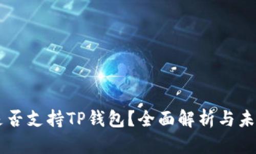 中国是否支持TP钱包？全面解析与未来展望