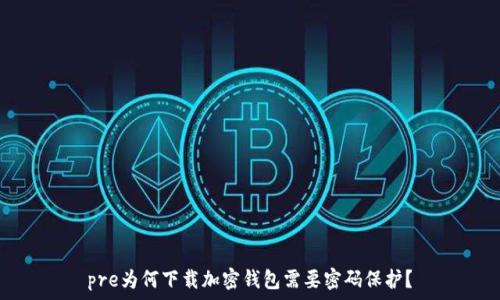   
pre为何下载加密钱包需要密码保护？