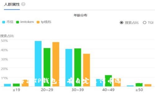 如何解决TP钱包没有自定义代币选项的问题