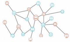 深入了解虚拟货币RNA：潜