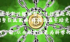 为您设计一个围绕 ＂tp钱