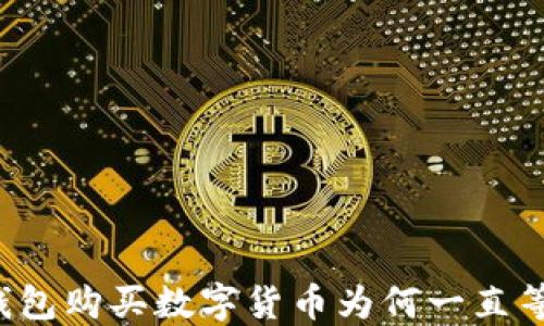 
  在TP钱包购买数字货币为何一直等待确认？