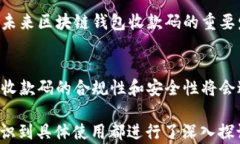   区块链钱包收款码：安全