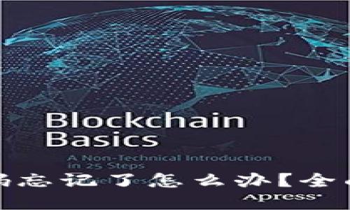 数字货币钱包密码忘记了怎么办？全面解决方案与技巧