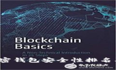 2023年加密钱包安全性排名