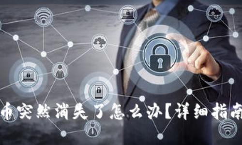 TP钱包里的币突然消失了怎么办？详细指南与解决方案