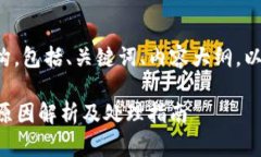 以下是您请求的内容结构