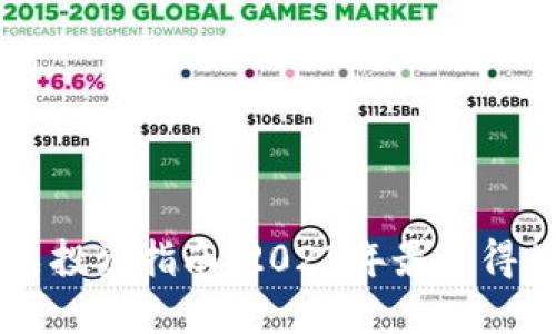 区块链股票投资指南：2023年最值得关注的公司