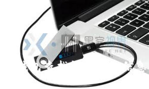 如何通过TP钱包查找钱包主人信息的可能性