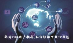 华为P30用户指南：如何轻