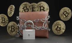 如何中国用户注册Upbit：详