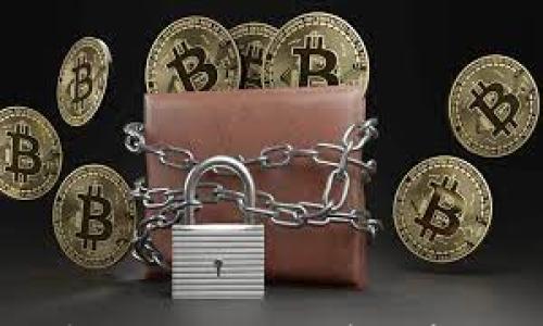 

如何中国用户注册Upbit：详细步骤与注意事项