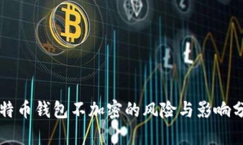 比特币钱包不加密的风险与影响分析