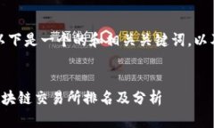 当然可以，以下是一个的