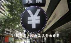 TP钱包用户人数及其影响分