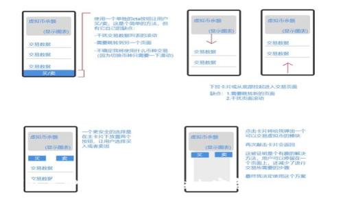 TP钱包质押挖坑攻略：解锁加密资产增值新机会
