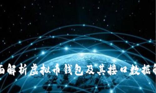 全面解析虚拟币钱包及其接口数据解读