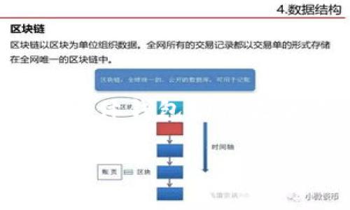   虚拟币实体钱包：数字货币安全存储的新选择 / 

 guanjianci 虚拟币, 实体钱包, 数字货币, 钱包安全 /guanjianci 

## 内容主体大纲

1. 引言
   - 虚拟币的兴起
   - 实体钱包的定义与重要性
   - 文章主旨概述

2. 什么是虚拟币实体钱包？
   - 定义与功能
   - 实体钱包与数字钱包的区别
   - 实体钱包的类型

3. 为什么需要虚拟币实体钱包？
   - 安全性分析
   - 相较于数字钱包的优势
   - 个人隐私保护

4. 如何选择虚拟币实体钱包？
   - 知名度与品牌
   - 安全特性
   - 用户体验与兼容性

5. 虚拟币实体钱包的使用指南
   - 开箱及初始化设置
   - 充币、提币流程
   - 定期维护与安全注意事项

6. 虚拟币实体钱包的未来发展趋势
   - 新技术的应用
   - 市场需求动态
   - 用户教育与市场普及

7. 结论
   - 总结实体钱包的优势与必要性
   - 对未来发展的展望

## 正文内容

### 1. 引言

近年来，虚拟币逐渐进入大众视野，特别是在比特币、以太坊等数字货币的带动下，越来越多人开始投资和交易这些数字资产。然而，伴随着虚拟币技术的迅猛发展，安全性问题也成为了用户关注的焦点。

为了保障虚拟币的安全存储，实体钱包应运而生。本文将深入探讨虚拟币实体钱包的相关概念、优势及使用方法，希望能帮助用户更好地理解这一技术，并做出明智的选择。

### 2. 什么是虚拟币实体钱包？

虚拟币实体钱包是专门用于存储虚拟货币的物理设备，它通常以USB设备或其他硬件形式存在。与数字钱包相比，实体钱包提供了更高的安全性，因为它们将私钥存储在离线状态，防止黑客攻击和恶意软件窃取。

实体钱包的类型主要包括冷钱包和热钱包，冷钱包是指完全离线的设备，而热钱包则是在连接网络的设备。在选择实体钱包时，用户需根据自己的需求和用途进行选择。

### 3. 为什么需要虚拟币实体钱包？

虚拟币的价值与日俱增，使得其成为众多黑客攻击的目标。相比于数字钱包，实体钱包具有以下几个优势：

1. **安全性**：由于实体钱包的私钥存储在离线设备上，用户可以有效避免网络攻击带来的风险。

2. **隐私保护**：实体钱包在使用过程中无需将用户的个人信息上传到网络，这样可以更好地保护用户隐私。

3. **稳定性**：实体钱包的不依赖于特定的软件或服务，使得用户在各种环境下都能安心使用。

因此，实体钱包可以为投资者提供更加稳妥的虚拟币存储方案，减少不必要的损失。

### 4. 如何选择虚拟币实体钱包？

选择合适的虚拟币实体钱包时，用户需要考虑以下几个要素：

1. **知名度与品牌**：选择知名品牌的产品，通常能够享受到更好的支持和售后服务，这也是后期使用的保障。

2. **安全特性**：充分了解钱包的加密技术、恢复选项等安全功能，这些都影响到用户资产的安全性。

3. **用户体验与兼容性**：使用界面的友好程度以及与不同数字货币的兼容性都会影响用户的操作体验。

通过对这些维度的了解，用户能够更加精准地选择适合自己的实体钱包。

### 5. 虚拟币实体钱包的使用指南

使用虚拟币实体钱包进行投资和交易，用户需要掌握以下几个基本步骤：

1. **开箱及初始化设置**：收到钱包后，用户需按照说明书完成开箱并进行初始化设置，包括创建密码和备份恢复助记词。

2. **充币、提币流程**：用户需要了解如何向钱包中充币，以及如何从钱包中提币，通常涉及到与区块链的交互。

3. **定期维护与安全注意事项**：定期检查钱包的安全性以及更新固件，定期备份数据以防万一。

这些基本运营操作可以帮助用户更好地利用实体钱包存储和管理虚拟币资产。

### 6. 虚拟币实体钱包的未来发展趋势

虚拟币实体钱包正处于迅速发展之中，其未来将面临以下几个趋势：

1. **新技术的应用**：例如生物识别技术的应用将进一步提升钱包的安全性。

2. **市场需求动态**：随着更多人参与数字货币市场，实体钱包的需求也会不断增加。

3. **用户教育与市场普及**：宣传教育将帮助更多用户了解虚拟币存储的知识，从而更好地进行投资。

通过对这些趋势的把握，用户能够更好地准备应对未来的变化，做出明智的决策。

### 7. 结论

在数字货币日益普及的今天，虚拟币实体钱包作为一种安全的存储解决方案，正在吸引越来越多的关注。通过了解实体钱包的特点、选择方法以及使用技巧，用户可以更安全、更高效地管理自己的虚拟资产。

未来，随着技术的不断进步和市场的发展，虚拟币实体钱包的功能和安全性将进一步提升，期待所有用户能够充分利用这一工具，实现更好的资产增值。

## 相关问题

### 1. 实体钱包和数字钱包的区别是什么？

虚拟币的存储方式主要分为实体钱包和数字钱包两大类。实体钱包是硬件设备，而数字钱包通常为软件或应用程序。实体钱包由于其物理形式，能够提供更高的安全性，因为它们的私钥是离线存储的，而数字钱包则暴露在网络环境中，面临更大的风险。此外，实体钱包针对高级用户的设置和使用相对复杂，而数字钱包则更为便捷。

### 2. 如何辨别实体钱包的安全性？

在选择实体钱包时，可以通过查看钱包的认证、加密算法以及品牌知名度来判断其安全性。一些知名品牌的产品通常会经过多重测试，具备较好声誉。此外，查看用户的评价和反馈，也能帮助新手用户更好地了解产品的真实性能。

### 3. 实体钱包的常见品牌有哪些？

当前市场上有多个知名品牌提供虚拟币实体钱包，像Ledger、Trezor和KeepKey等都是比较受用户欢迎的选择。每款产品都有其独特之处和侧重点，用户可以根据自身需求进行深入了解和比较。

### 4. 实体钱包是否需要联网？

实体钱包的核心优势在于离线存储私钥，因此其通常不需要连接互联网来进行日常操作。但用户在初次设置、更新固件或进行充提币操作时，可能需要连接网络。但完成相关操作后，私钥无需主动联网，提供了额外的安全保障。

### 5. 如何确保实体钱包的信息不会丢失？

确保信息安全的关键在于定期备份钱包的助记词和恢复密钥，这些信息可以在钱包丢失或损坏时恢复资产。此外，用户应确保这些信息安全存储在多个物理位置，以避免因单一环境损失而导致的资产丢失。

### 6. 实体钱包是否适合所有人？

虽然实体钱包提供了高安全性，但对于频繁交易的用户而言，使用数字钱包可能更为便捷。因此，实体钱包更适合长期存储投资而不打算频繁交易的用户。对于交易较为活跃的用户，考虑选择热钱包或其他便捷的方式则较为合适。

### 7. 未来虚拟币实体钱包的发展方向是什么？

随着用户需求的细分和技术的进步，未来虚拟币实体钱包将朝着更智能化、用户友好的方向发展。生物识别技术的应用、与移动设备的兼容性提升，都会使得实体钱包功能更加丰富。同时，致力于提高安全性，同时简化用户的使用体验，将是一个重要的研究与开发方向。

以上是关于虚拟币实体钱包的详细讨论，按照预定主题，形成了一个完整的理解与知识框架。希望能对您在虚拟币世界的探索有所帮助。