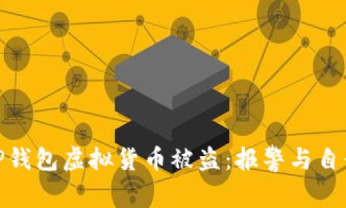 如何应对TP钱包虚拟货币被盗：报警与自我保护措施