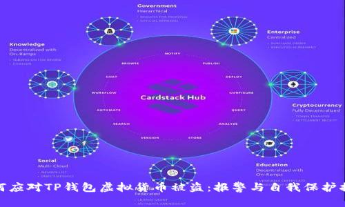 如何应对TP钱包虚拟货币被盗：报警与自我保护措施