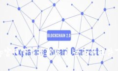 币赢App官网下载最新版：