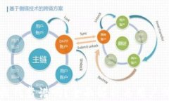 TP钱包收钱靠谱吗？全面解