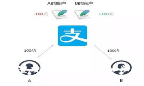 TP钱包如何设置观察钱包：详细步骤与操作指南