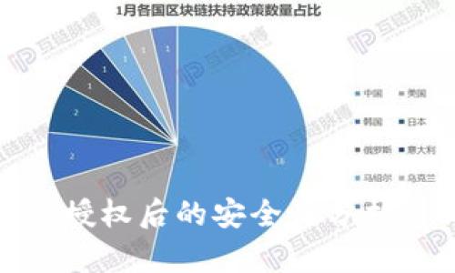 TP钱包取消授权后的安全性分析与保障措施