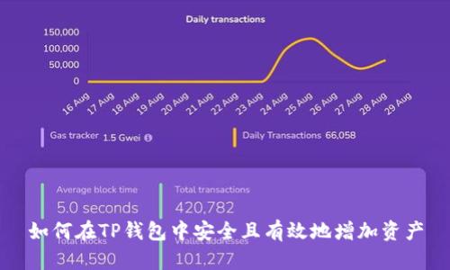 如何在TP钱包中安全且有效地增加资产