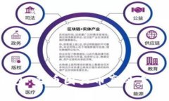 TP钱包：在币圈买币真的靠
