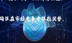    TP钱包CEO：区块链时代数