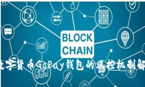 )数字货币GoPay钱包的风控机制解析