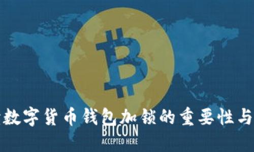 全面解读数字货币钱包加锁的重要性与实践指南