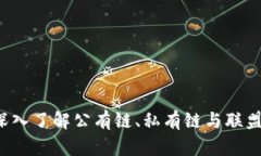 区块链的分类：深入了解