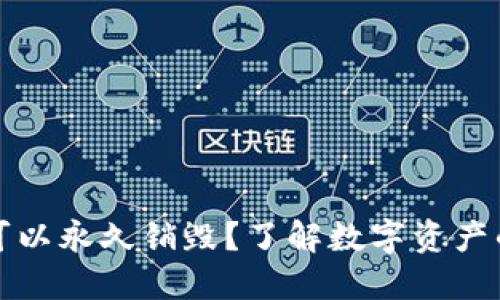 TP钱包是否可以永久销毁？了解数字资产的安全与管理