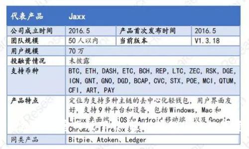 TP钱包苹果官网版下载：轻松管理您的数字资产