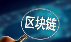   如何安全下载TP钱包安卓