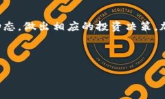 加密货币行情是指市场中