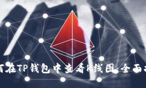如何在TP钱包中查看K线图：全面指南