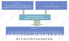 TP钱包转账地址错误怎么办